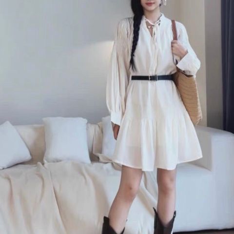 IMG_2171-1699031265345