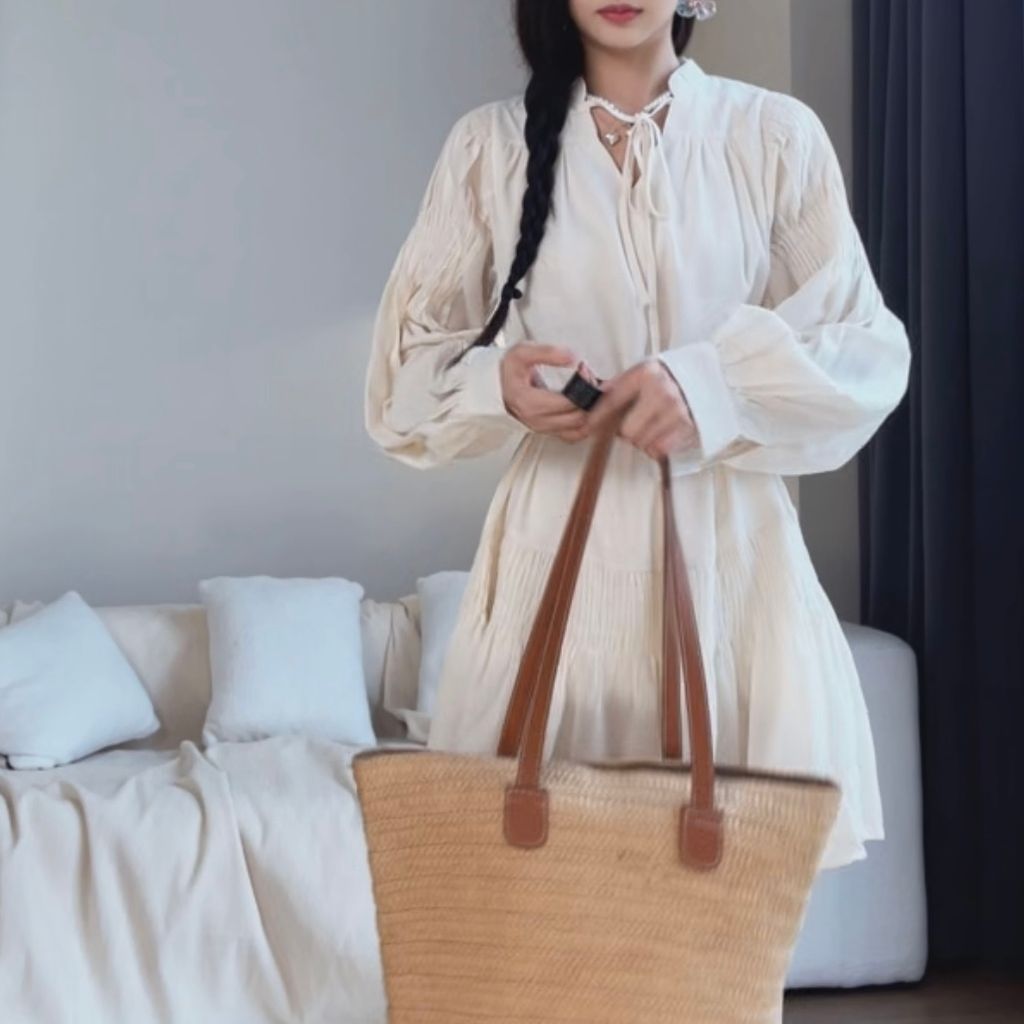 IMG_2170-1699031265353