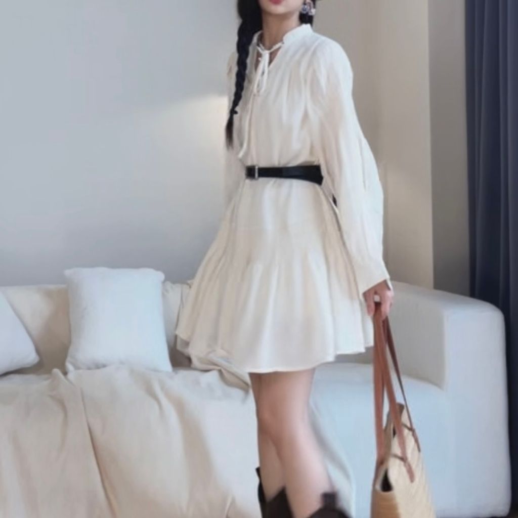 IMG_2168-1699031265368