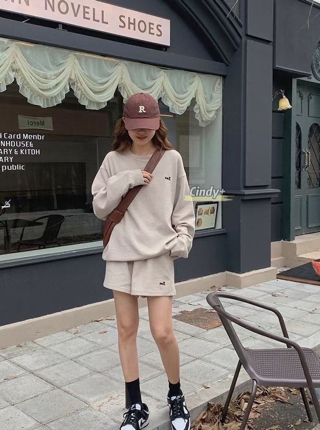 IMG_3774-1700404081384