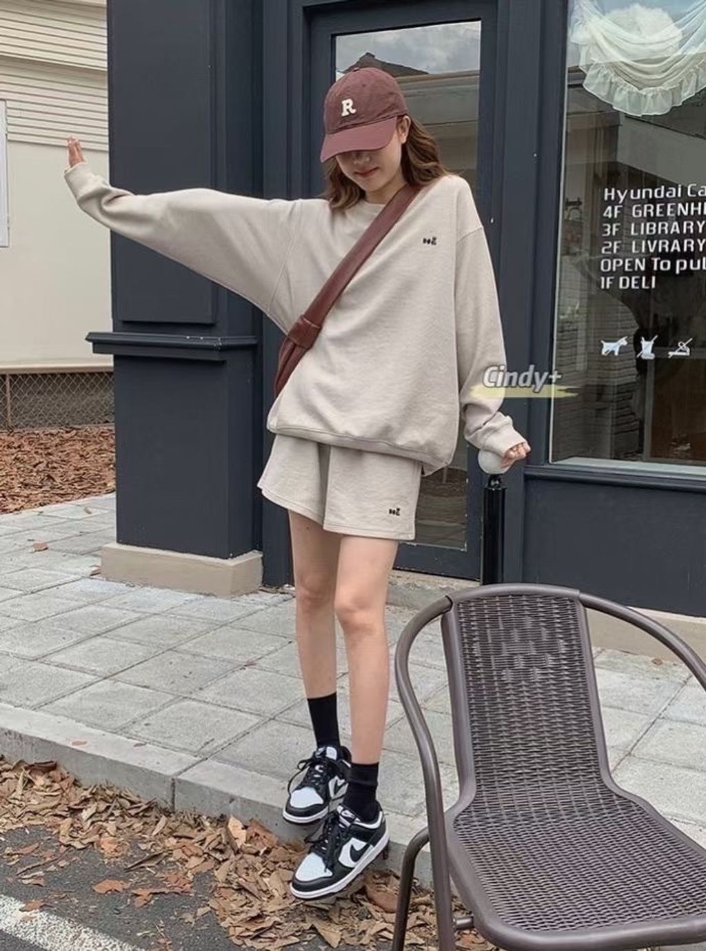 IMG_3775-1700404081332