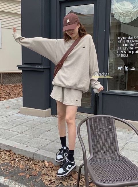 IMG_3775-1700404081332