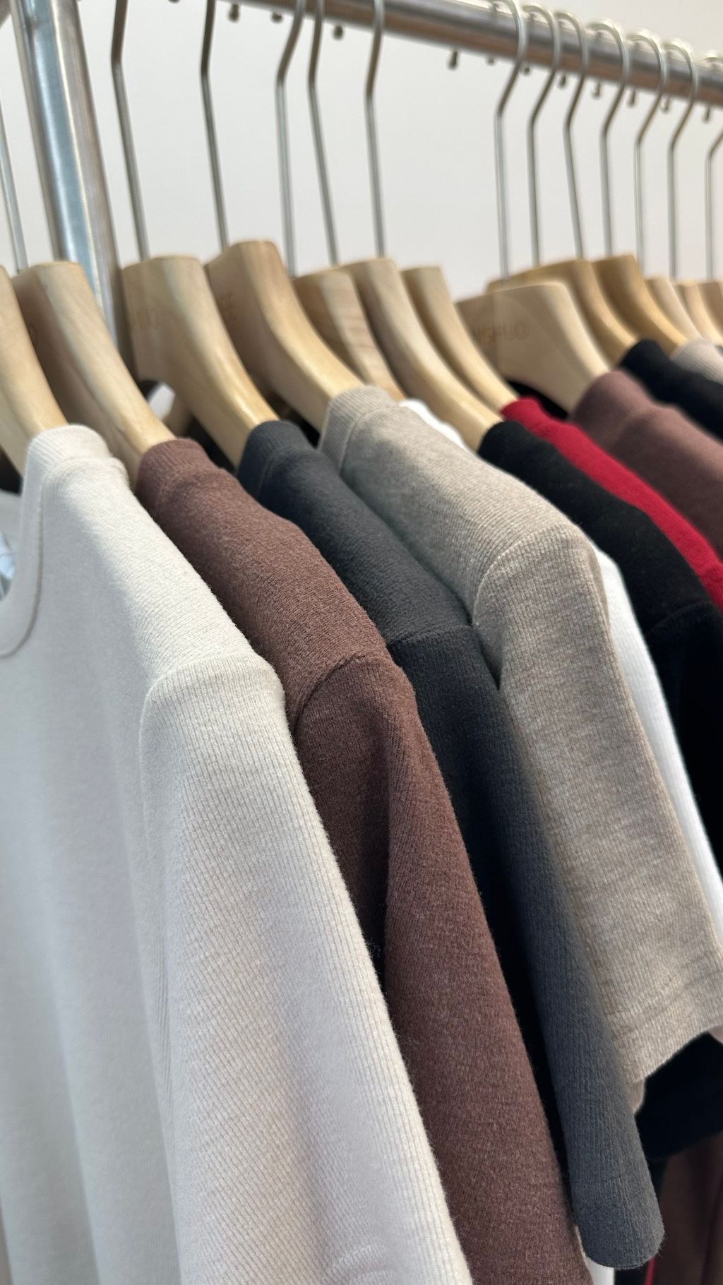 IMG_6539-1700404221964