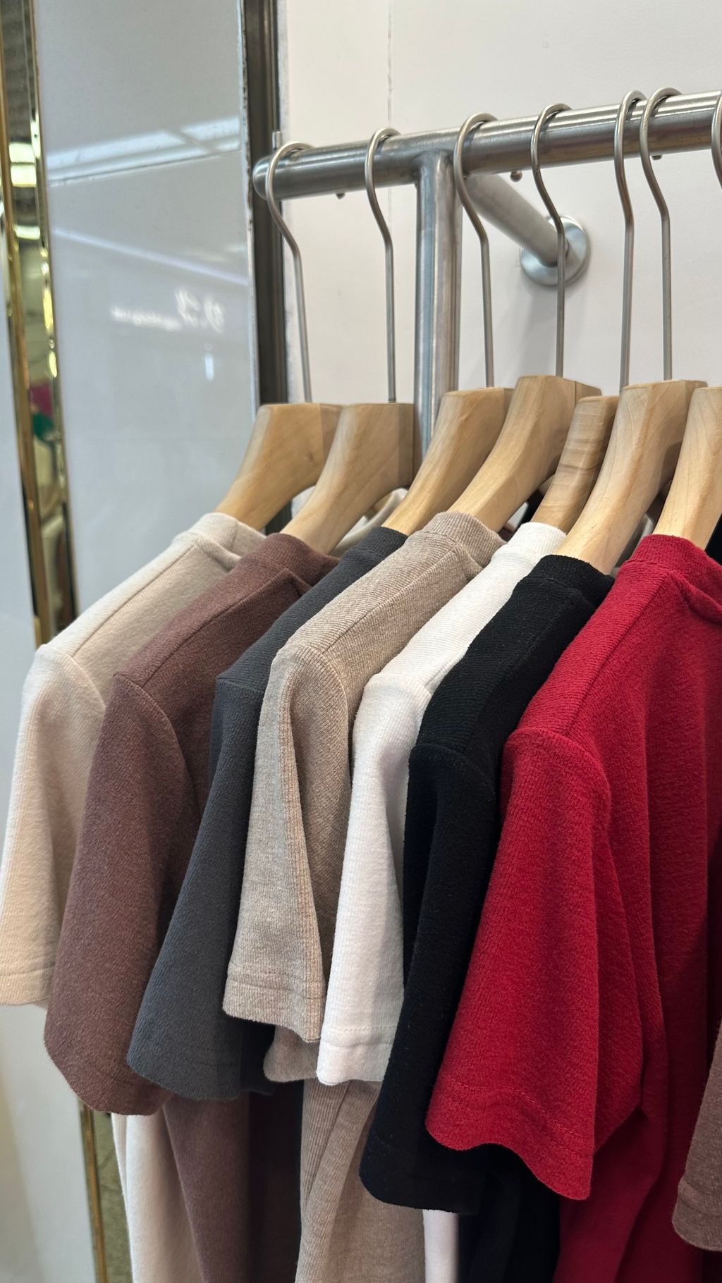 IMG_6536-1700404221815