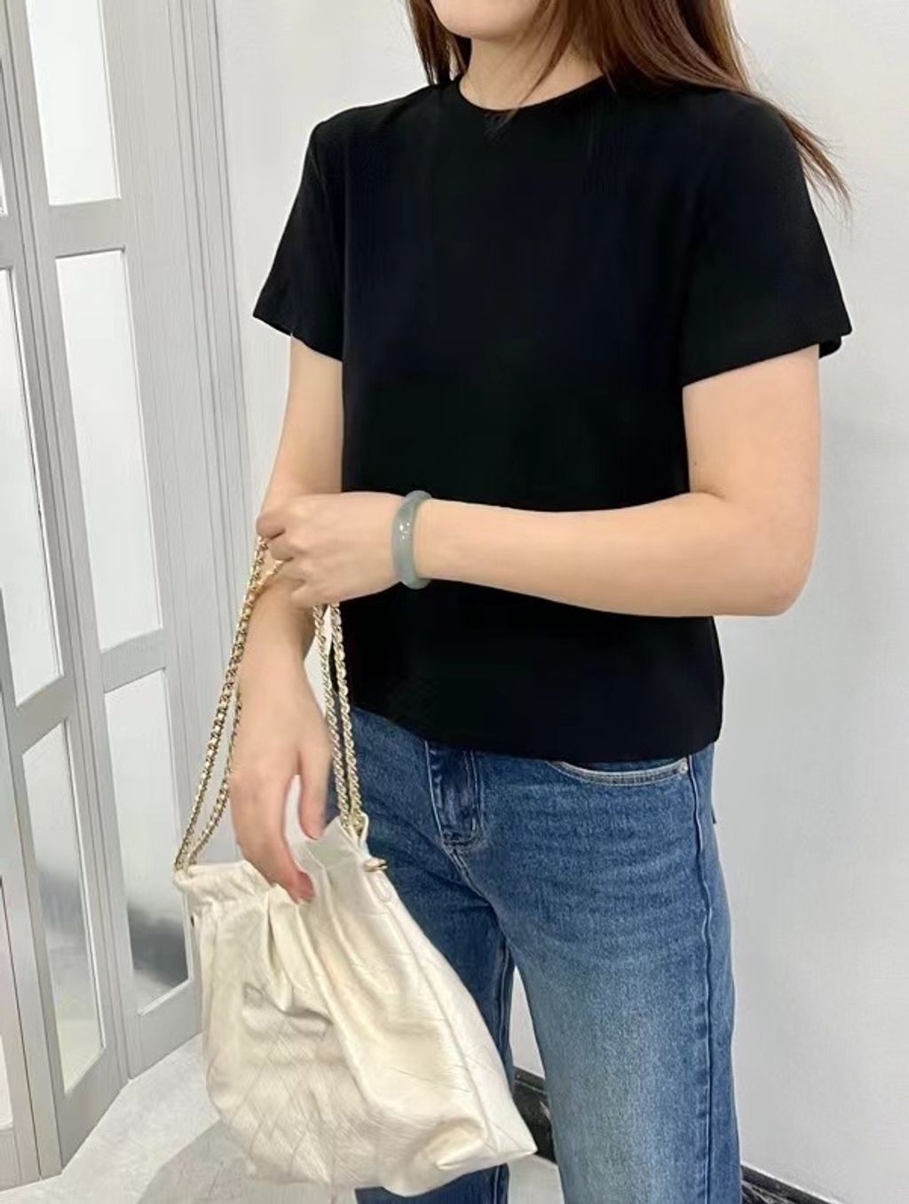 IMG_3730-1700404257356