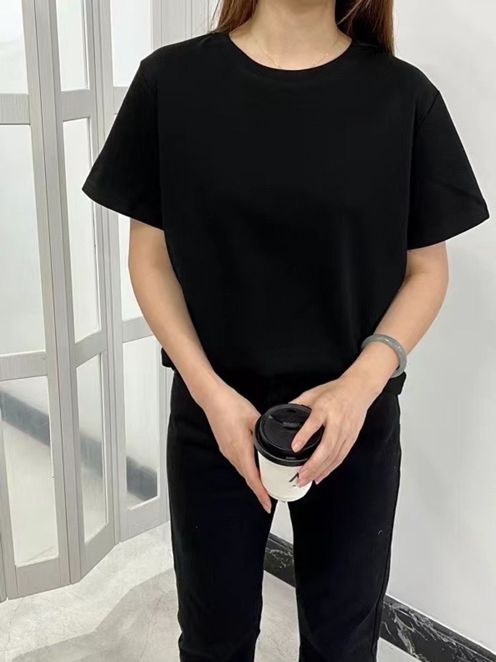 IMG_3741-1700404257387