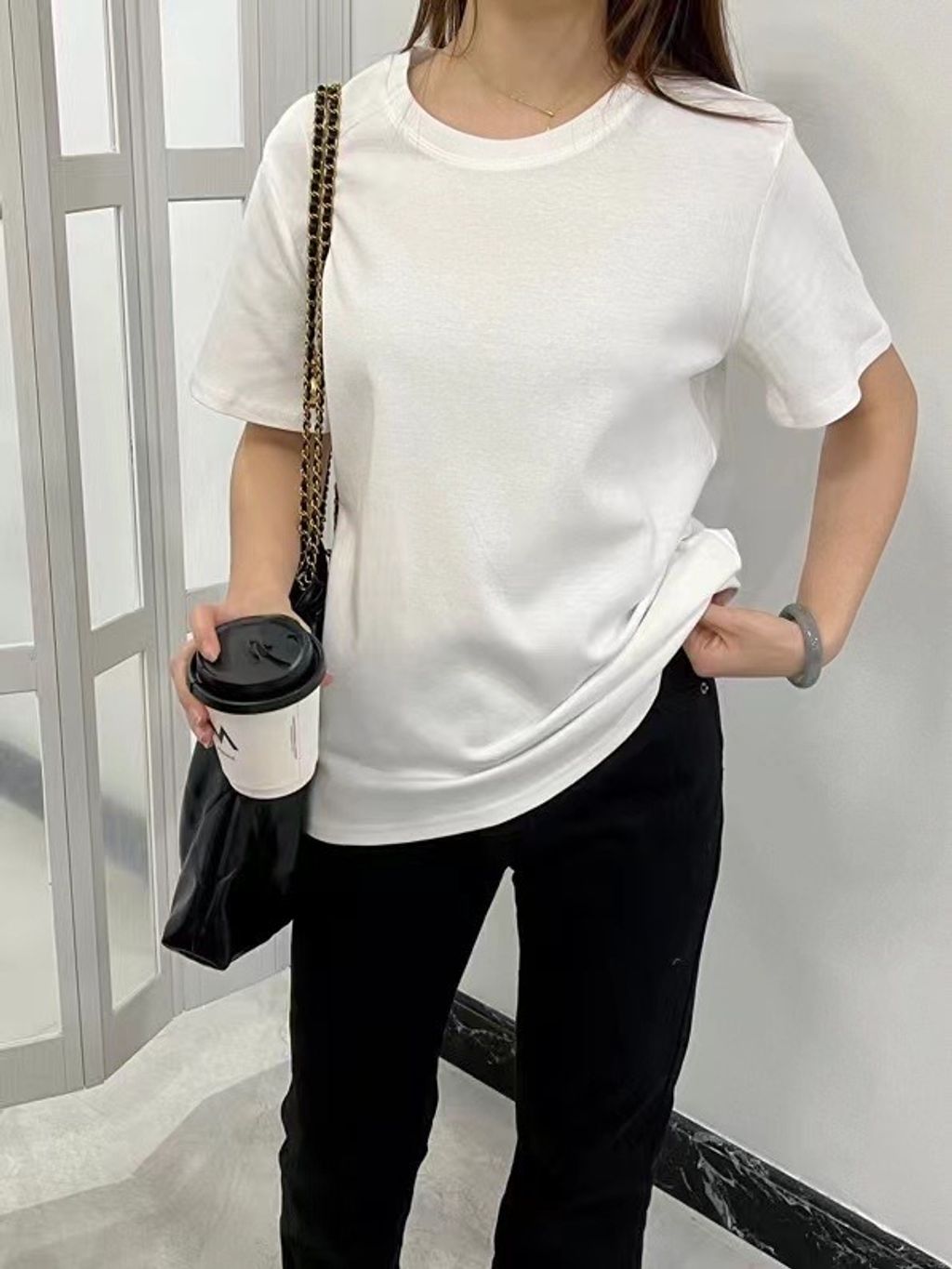 IMG_3742-1700404257488