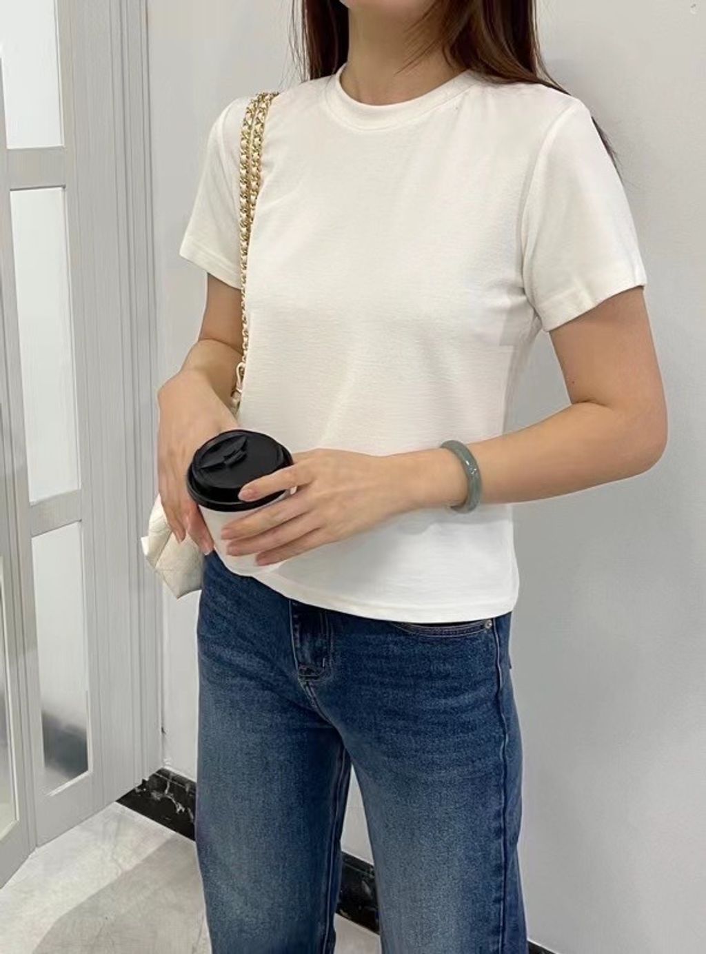 IMG_3727-1700404257596