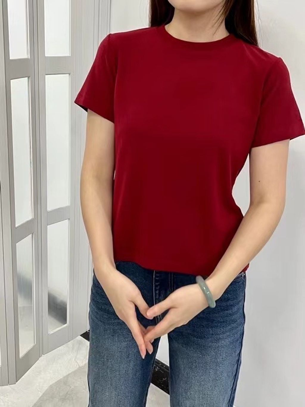 IMG_3729-1700404257513