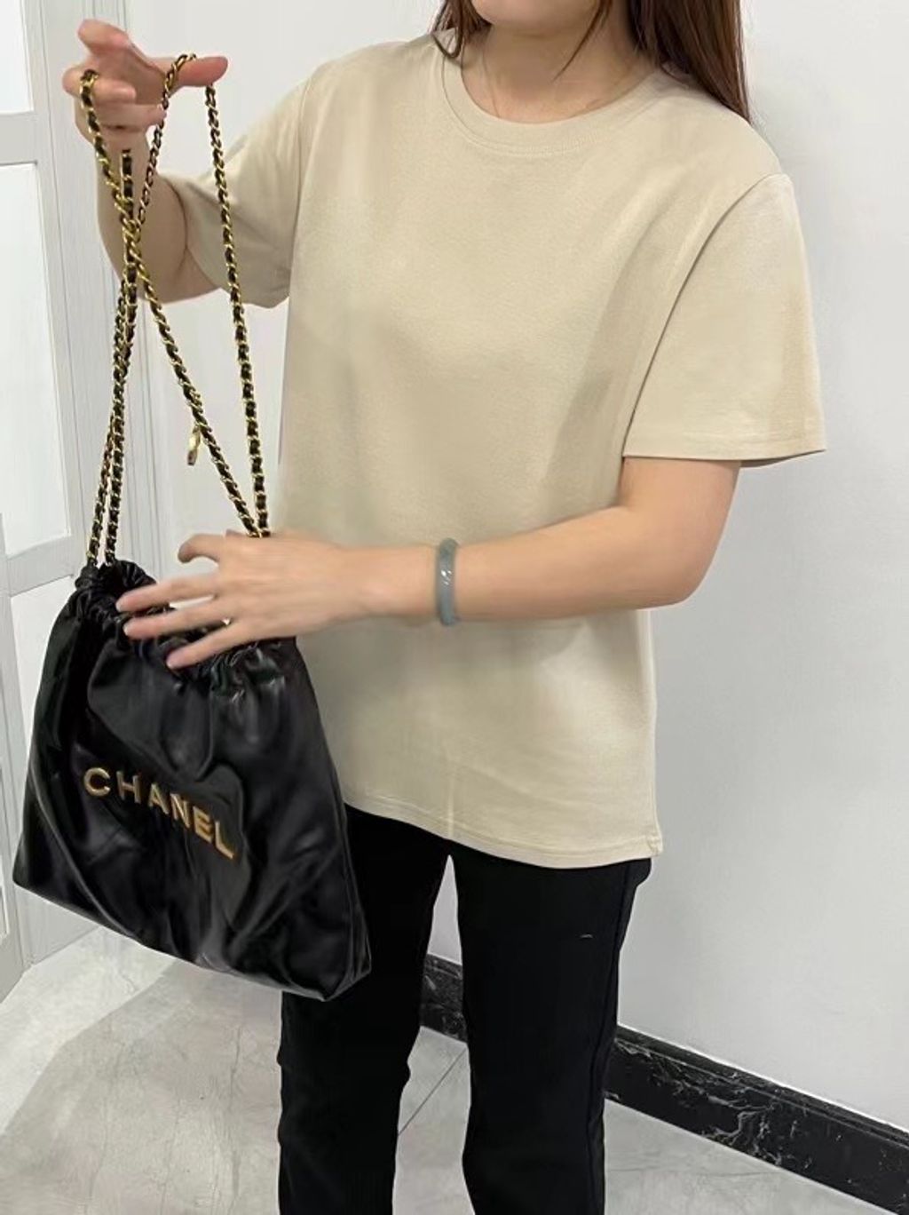 IMG_3744-1700404257567