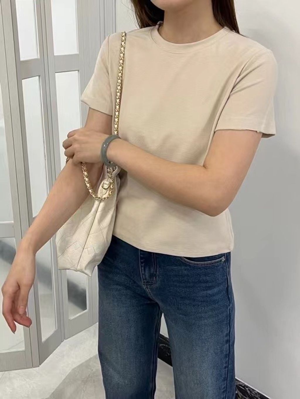 IMG_3726-1700404257623