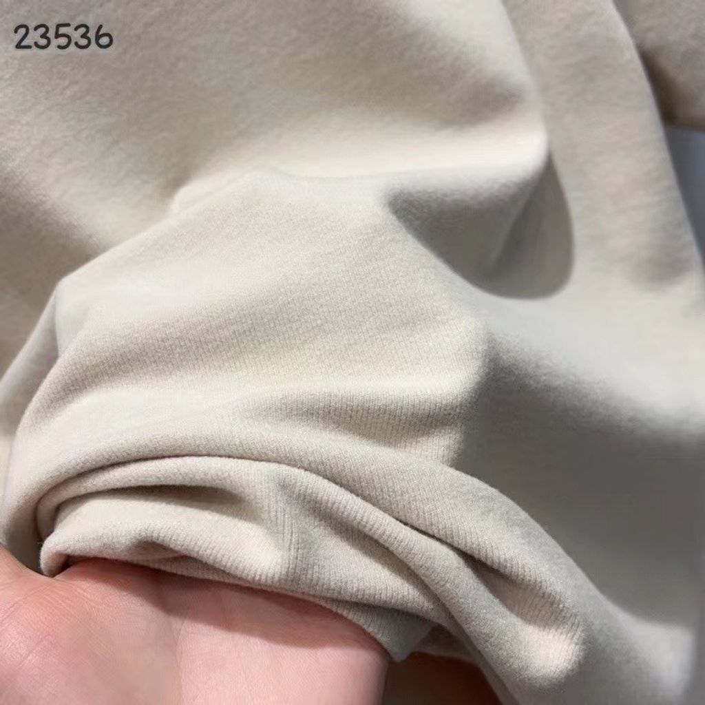 IMG_3738-1700404257540