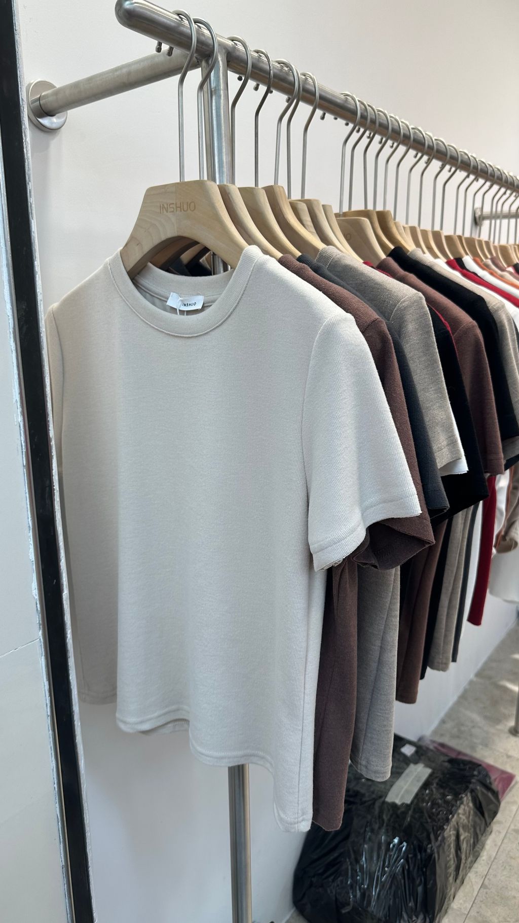 IMG_6537-1700404549150