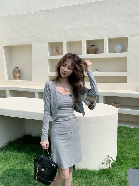 1bdb18e0d78b4b6d4a72eaa5ce2033ca-1723972661725