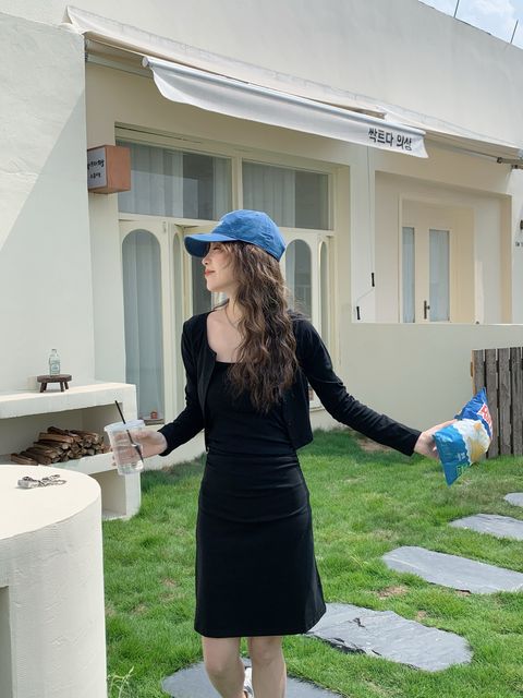 06323db783d33ca404b9bbd758827e50-1723973940543