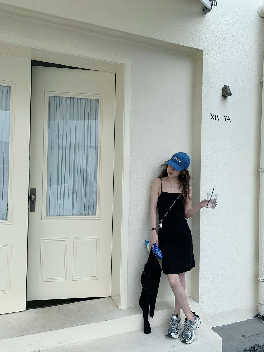 4787030d81a4fe04883d207cf75d2ff6-1723973940555