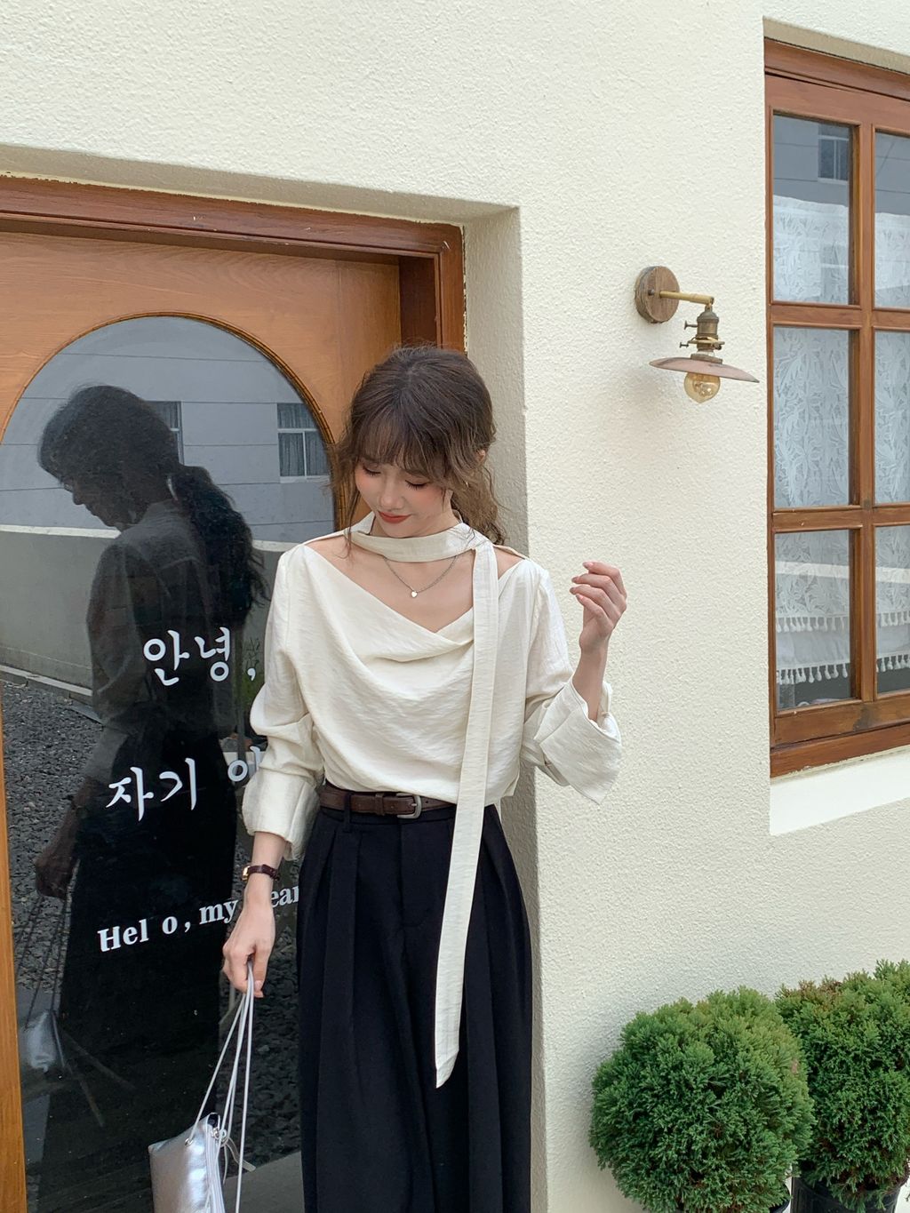 9155357ee5ebc6c1aaa9cde1a3e65f1a-1723974369364