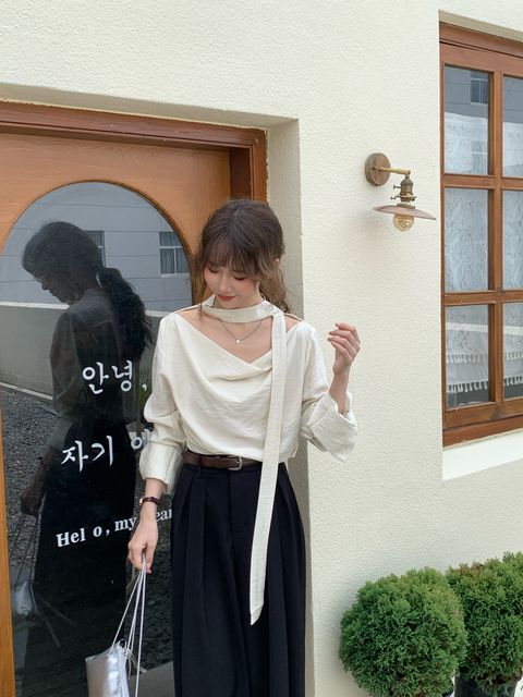 9155357ee5ebc6c1aaa9cde1a3e65f1a-1723974369364