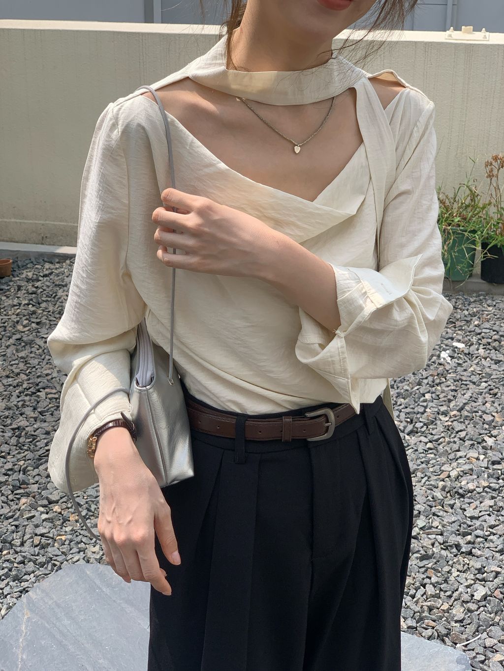 e2f8ce714f508cad6cdae61f1ec1a6d3-1723974369385