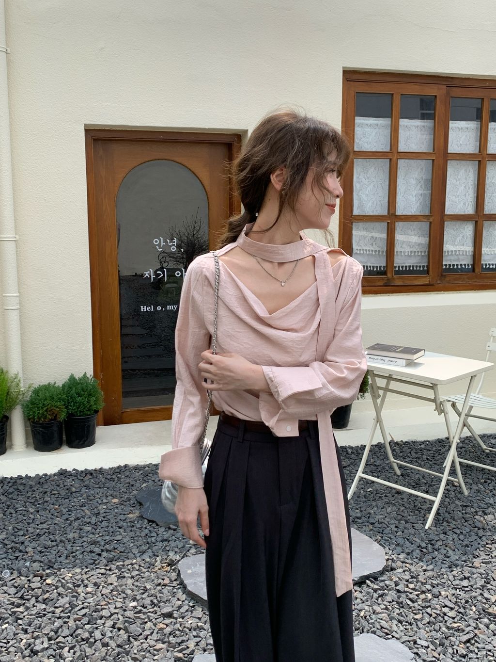 95fbefc300954a14232fef6d7f9ef5b3-1723974684806