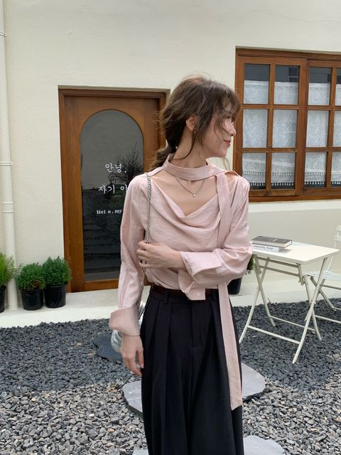 95fbefc300954a14232fef6d7f9ef5b3-1723974684806