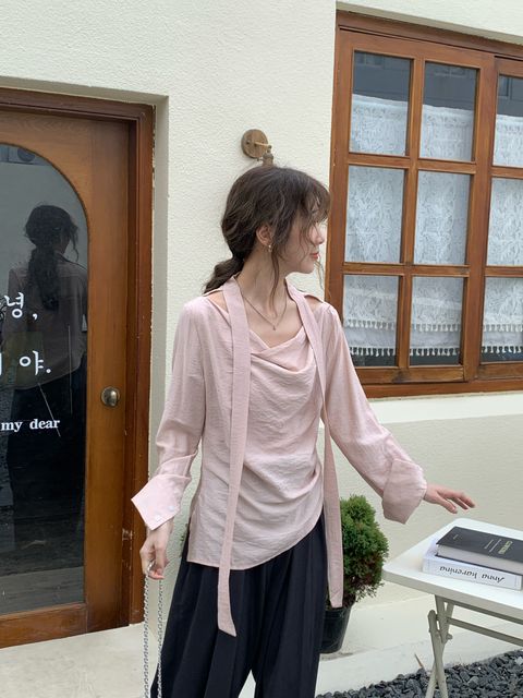 601af36c92df9ef82dacb1e6fdfef99a-1723974684816