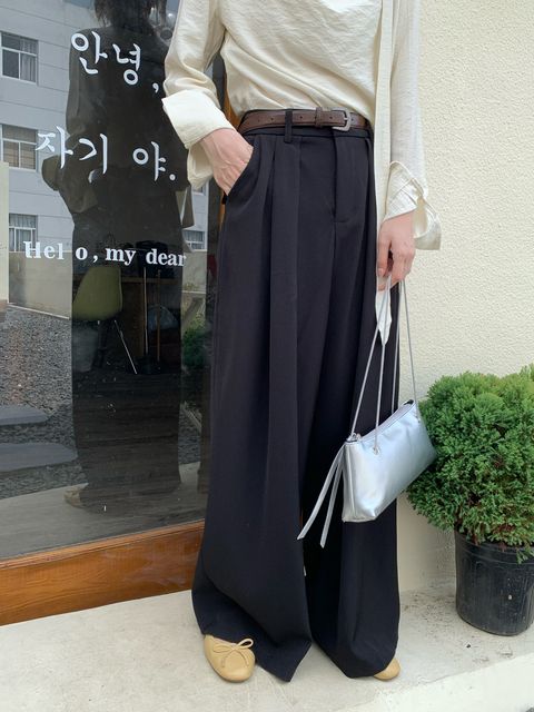 0439c45b1ad40d4d9da6abff8e94cafd-1723974904477