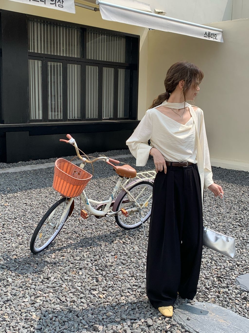 de638f1256c6ac9b6432f7add949ece3-1723974904492