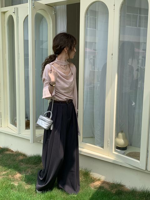 6ac86b498a7c2ac6d0b8e68987dd062a-1723975250211