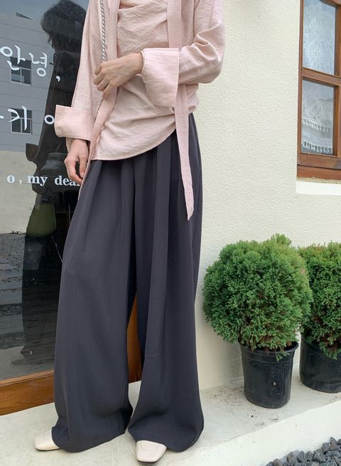 f429561186d58739d7f91e5d1186ec76-1723975250223