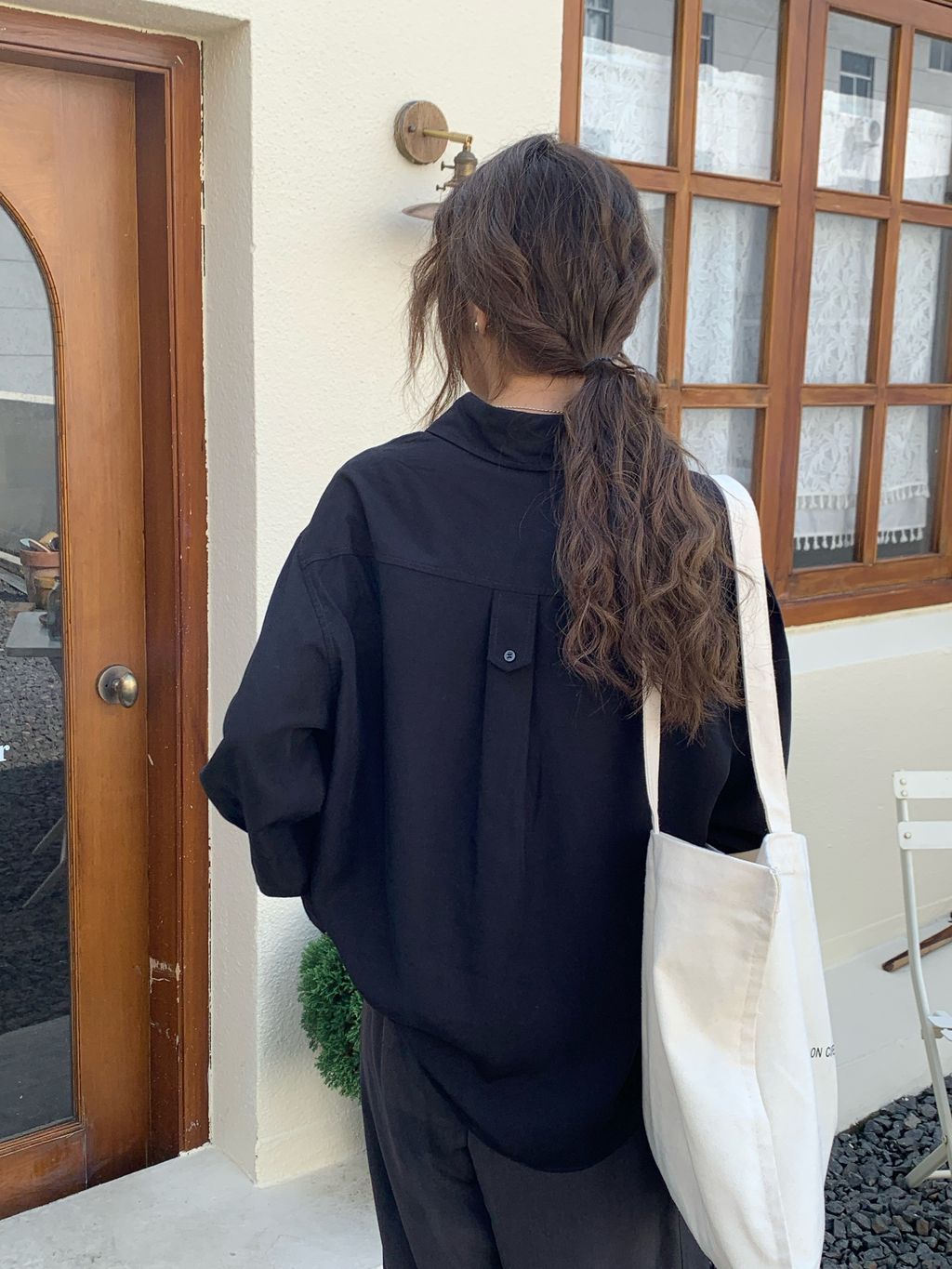 a62a5859c6521653e5104f9a24a5d782-1725980360673