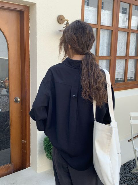 a62a5859c6521653e5104f9a24a5d782-1725980360673