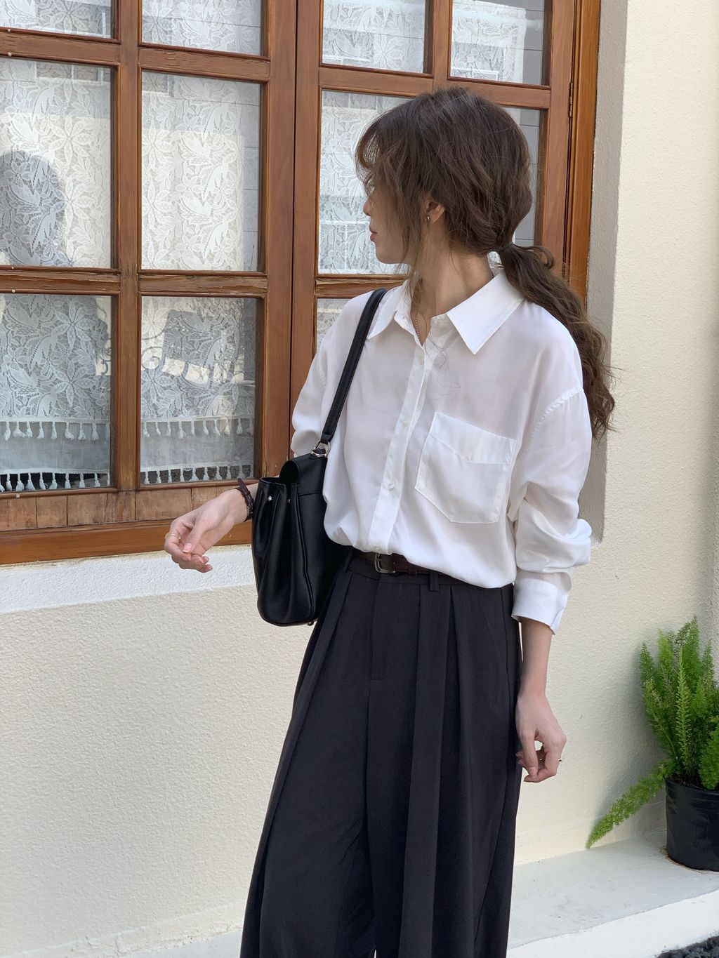 ed3879593812afc1abdc89e4e6d523ff-1725981105127