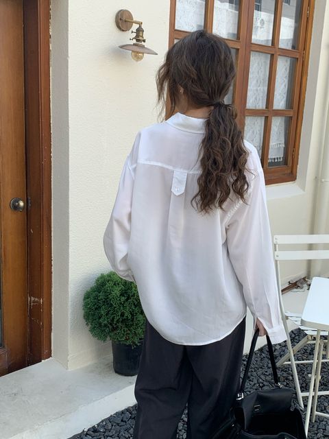 2dec6cc94a2fd2e924ed7e47ac0d6863-1725981105138