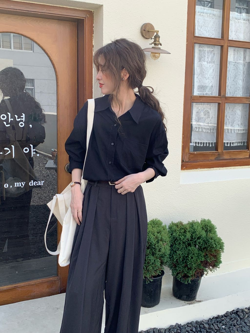 d154ca125b0637f1bf1c0dde48caf78a-1726038401383