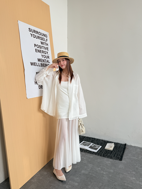 image_EAF2683C-1D7A-44AA-BB92-68A70D7F48D4_1762924073