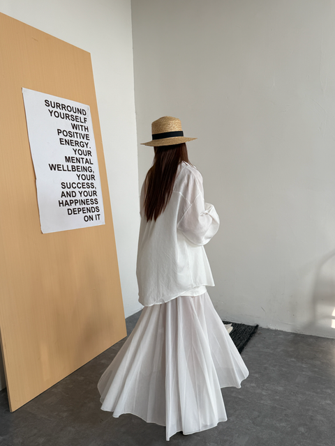 image_76B7CAEE-D0C5-41A7-8B4A-4000CBAC65B1_1762924073