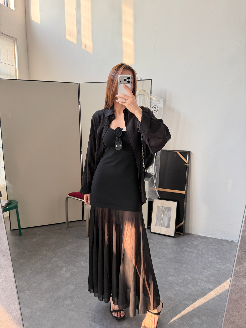 image_FA13799B-B9E2-49F8-997A-A367C16C4194_1764157918