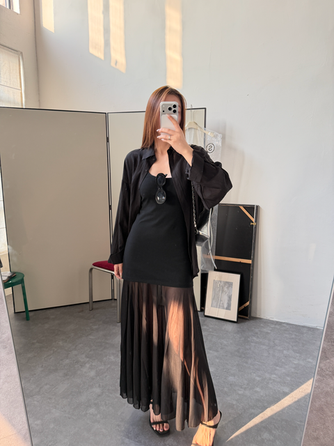 image_FA13799B-B9E2-49F8-997A-A367C16C4194_1764157918