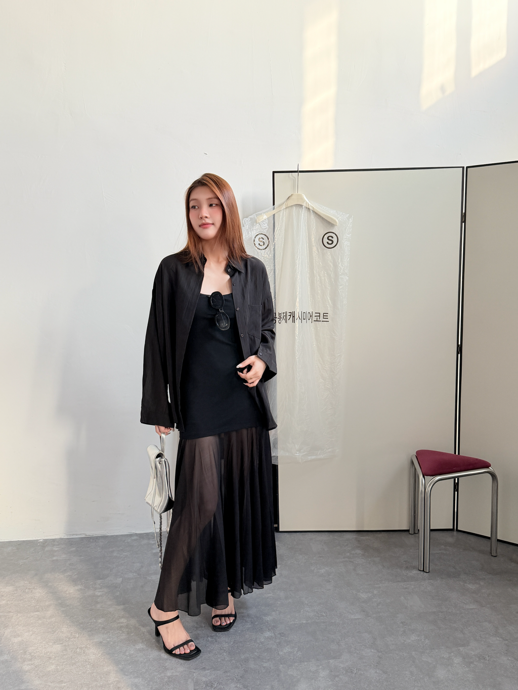 image_3CFC3E5E-7E9E-4A6F-9A9C-65D04589C8EA_1764157918