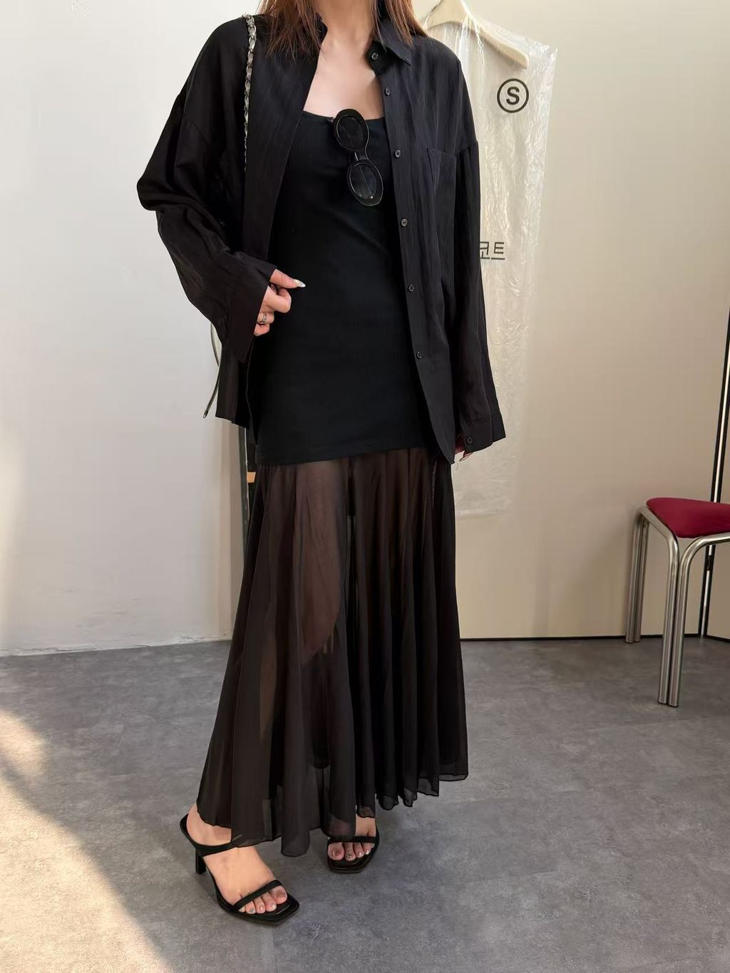 image_5CE9A98C-3F20-4E3D-8C72-20DB05A4033B_1764157918