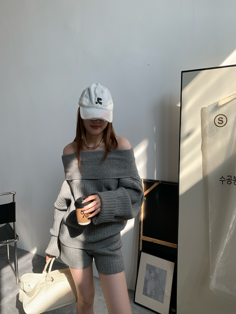 image_5C02EC4F-0A93-435C-8803-7561EB624C80_1764157984