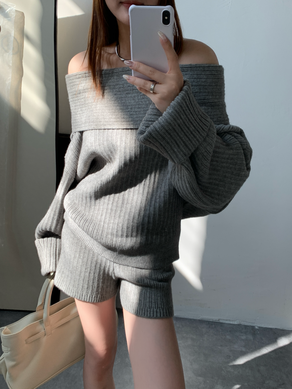 image_8445575B-5272-473D-8807-101297D013AC_1764157984