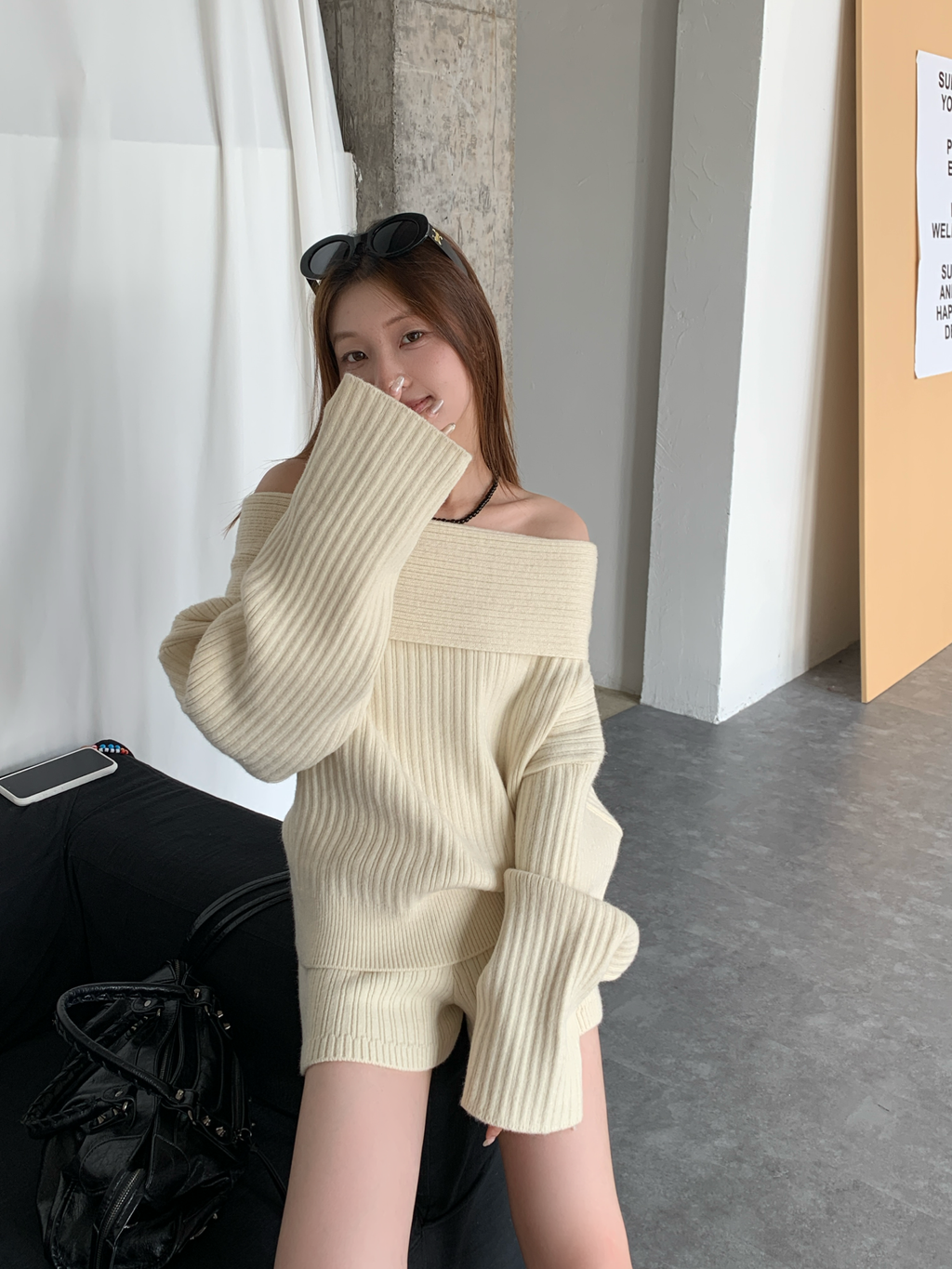 image_8CAA7942-53A2-4C79-8E26-421FEA55A53C_1764167541