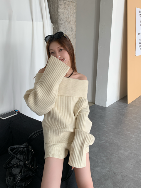 image_8CAA7942-53A2-4C79-8E26-421FEA55A53C_1764167541