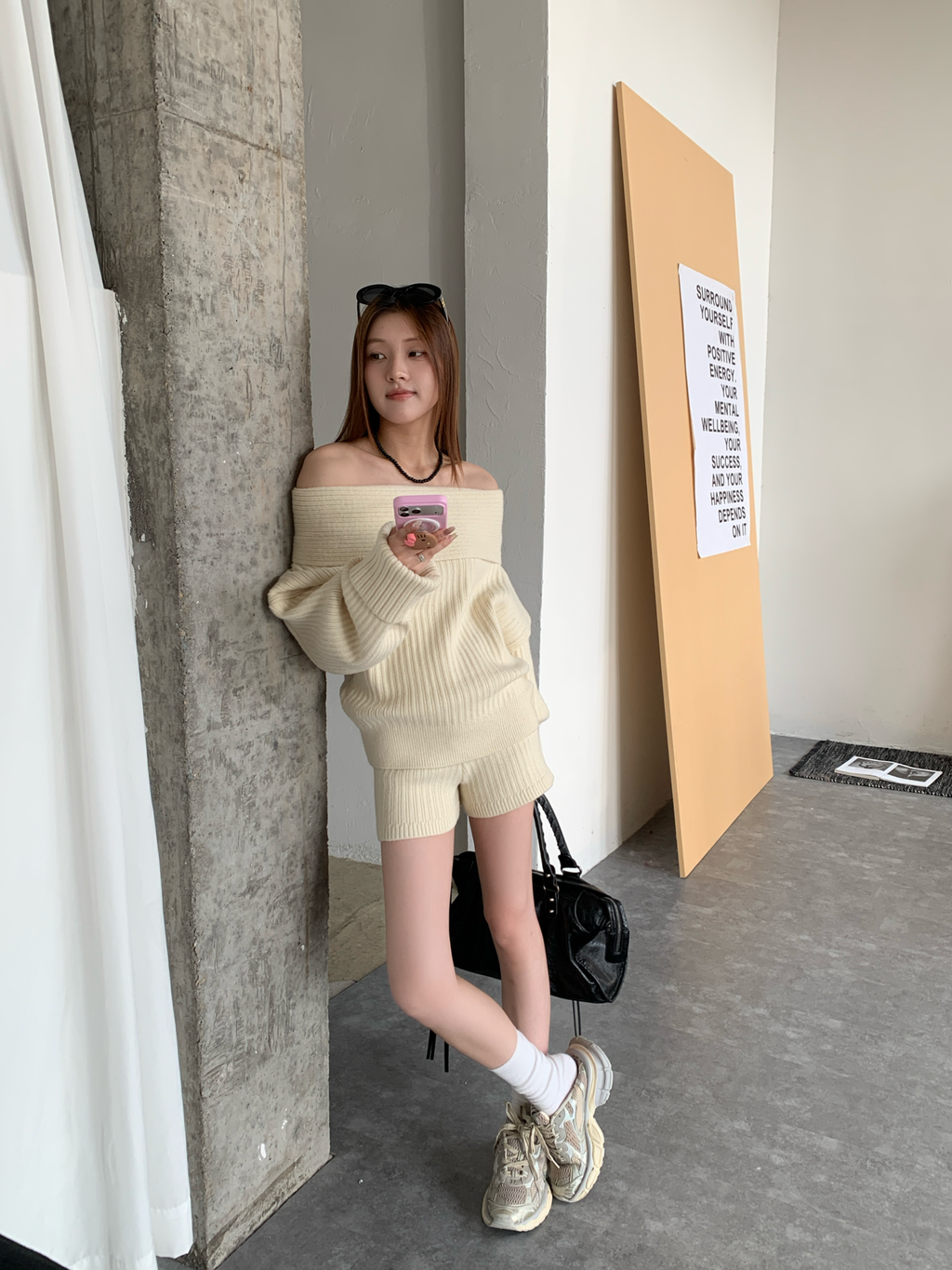 image_6848E36C-C827-41A5-82DB-5EE3D2519D1D_1764167541