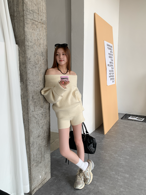 image_6848E36C-C827-41A5-82DB-5EE3D2519D1D_1764167541