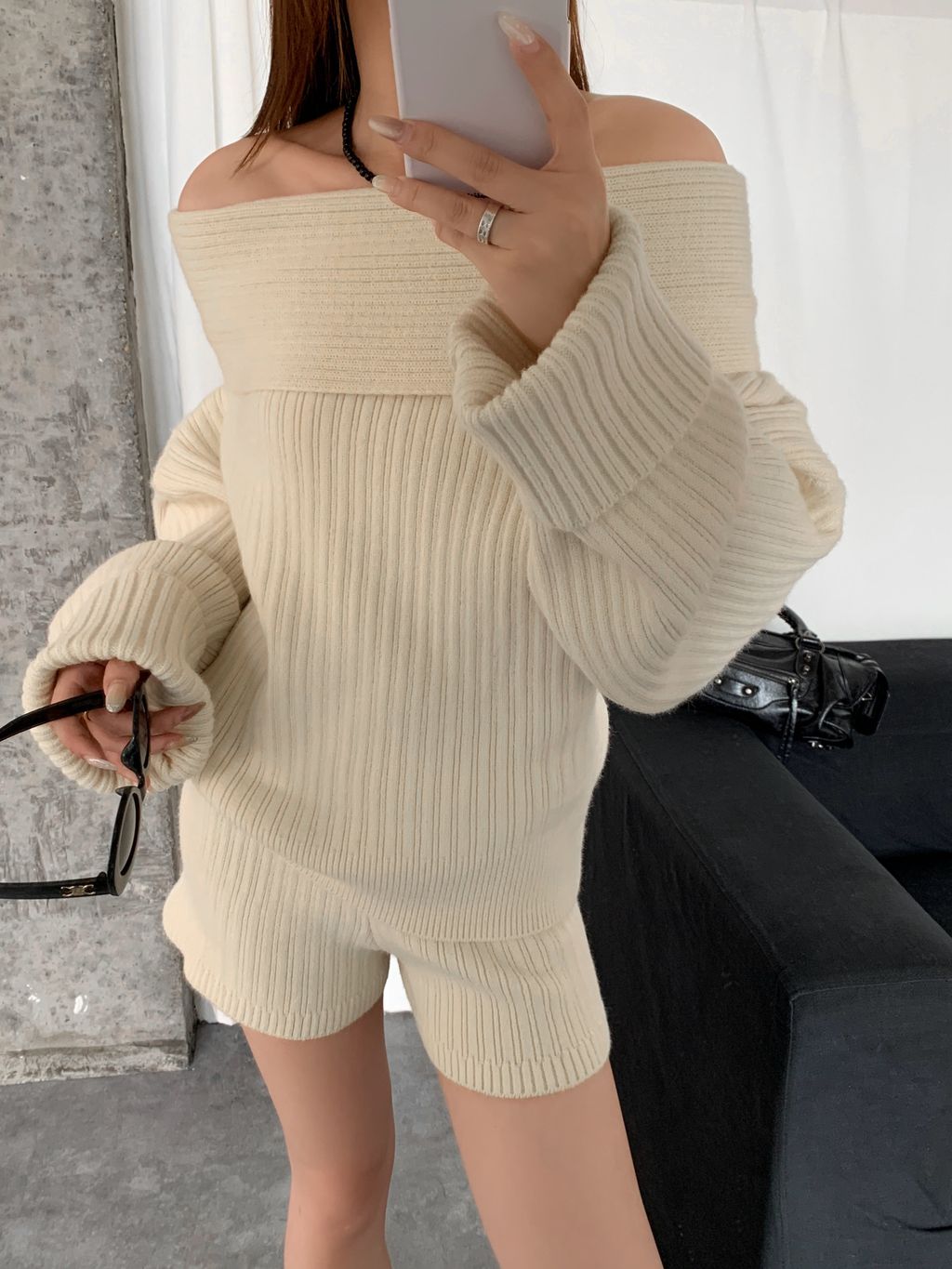 image_CFF32B63-A6D4-491D-9BFD-7BC495DB135C_1764167541