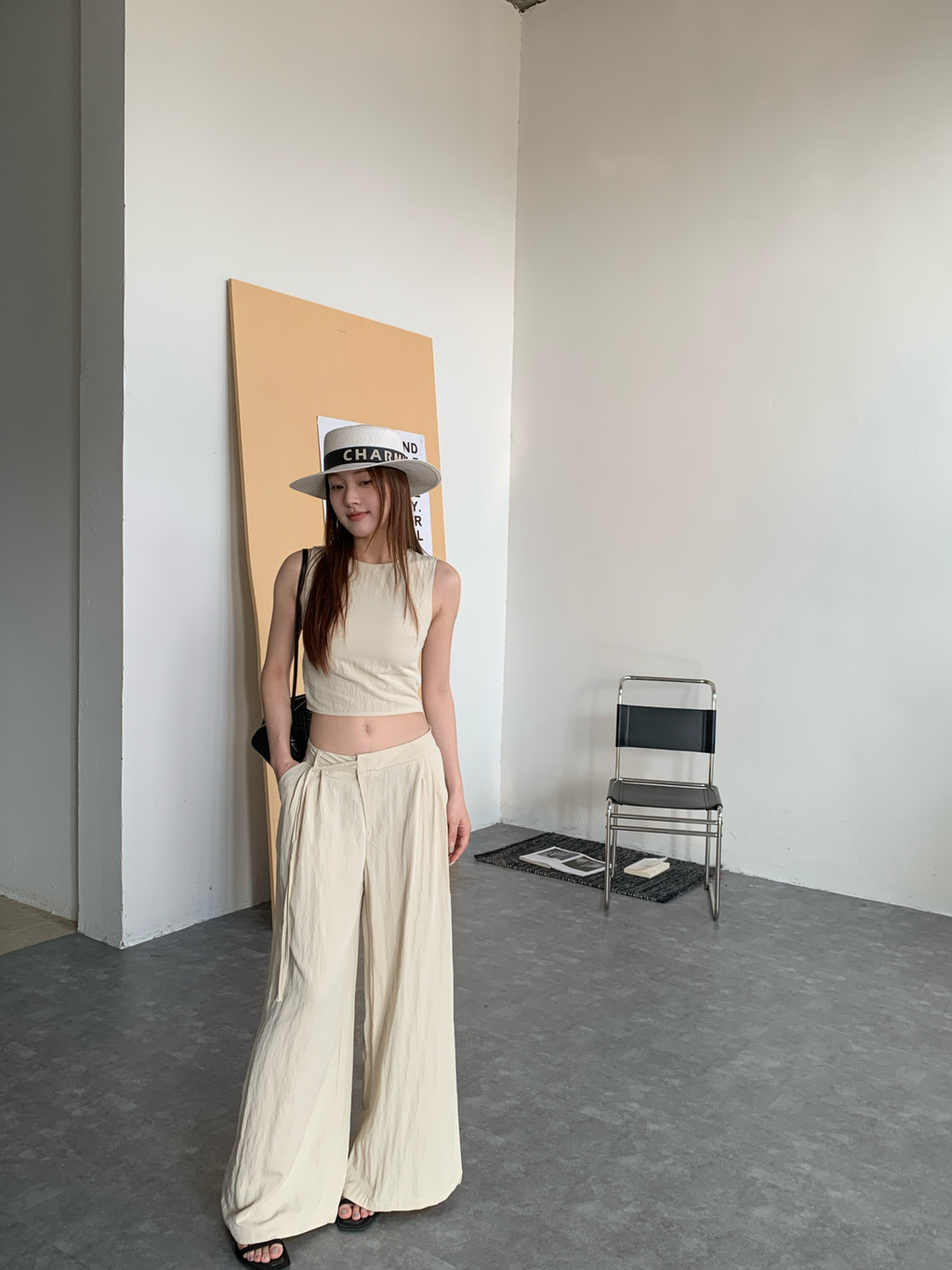 image_C46104A0-05E8-4CF4-9F6A-CABD20E453AE_1764208161