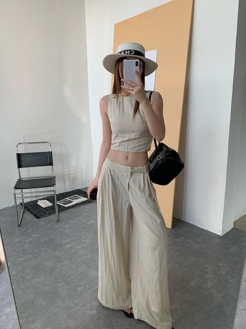 image_5B824FE6-FAD8-4822-BBC5-67236D50E1AD_1764208161